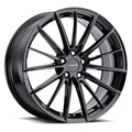Vision Wheel 5-115 GB VIS AXIS 473-6790GB34