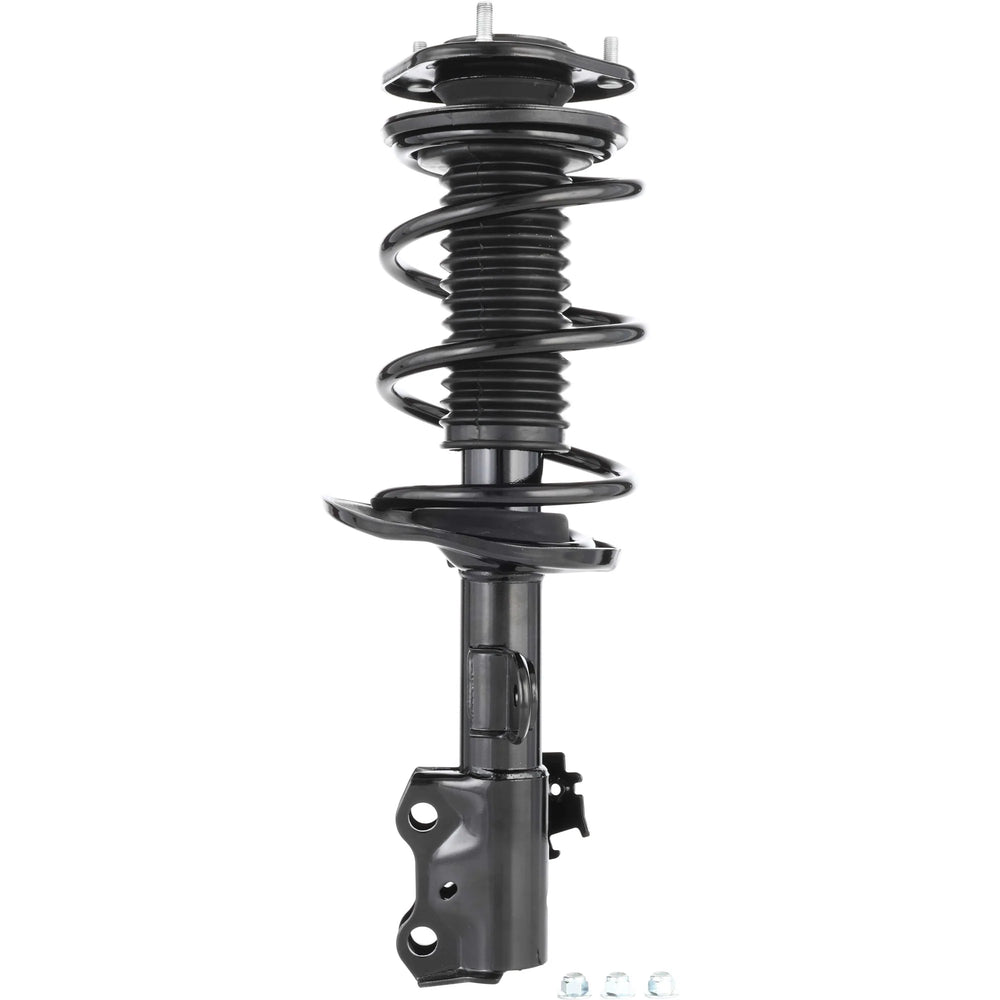 MONROE SHOCKS & STRUTS strut brace