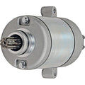 Arrowhead 09-14 Yamaha YFM550 Grizzly Starter Motor
