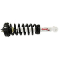Rancho 09-13 Ford F150 4WD (Exc. SVT Raptor) w/o 8200 LB GVW RS5000X Strut