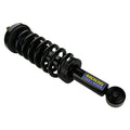 Rancho 09-13 Ford F150 4WD (Exc. SVT Raptor) w/o 8200 LB GVW RS5000X Strut