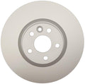 BRAKE ROTOR