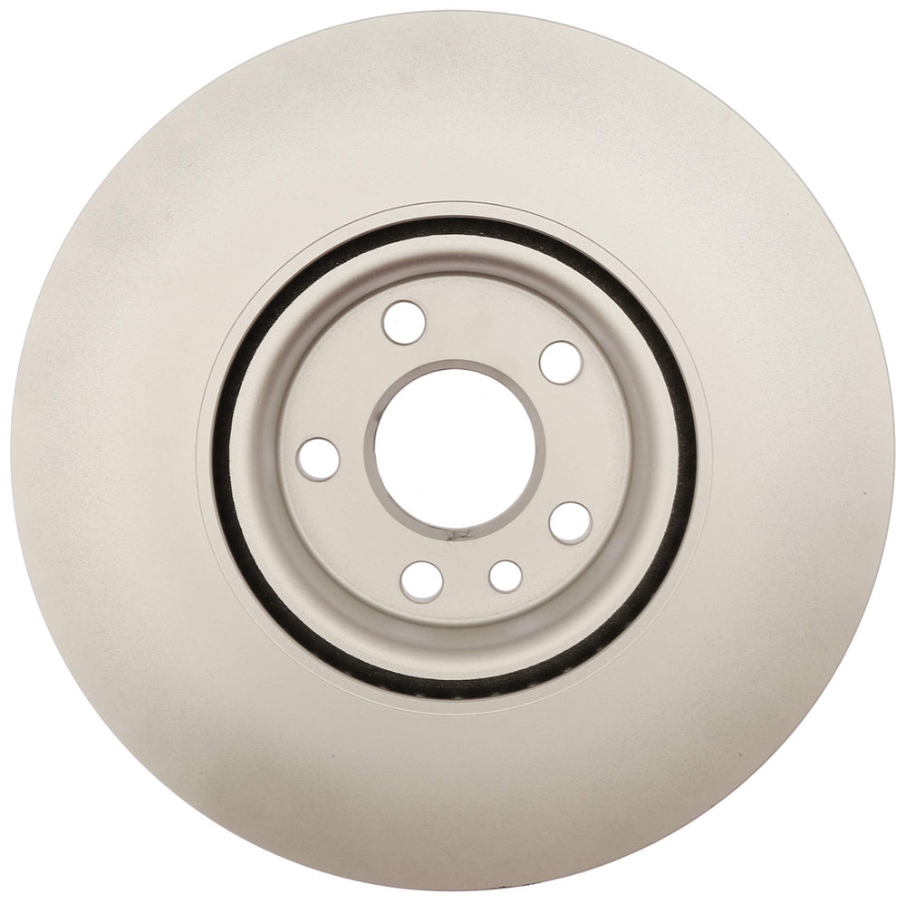 BRAKE ROTOR