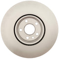 BRAKE ROTOR