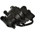 LEAK DETECTION PUMP