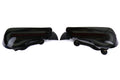 Outside Line Motoring tail light