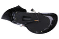 ***Discontinued******Discontinued***OLM VL Style Sequential Clear Lens Tail Lights (FT86SF Edition) - 2013 FT86 (Left Side Warranty Only)