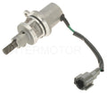 STANDARD IGN auto part