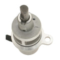 STANDARD IGN auto part close-up