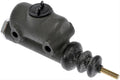 NEW MASTER CYLINDER