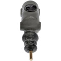 NEW MASTER CYLINDER
