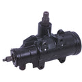 A1 REMFG INC auto part