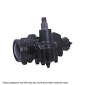 A1 REMFG INC auto part