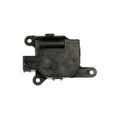 STEERING KNUCKLE