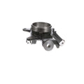 STEERING KNUCKLE
