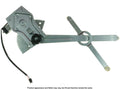 A1 REMFG INC auto part detail