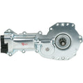 A1 REMFG INC auto part