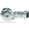 A1 REMFG INC auto part