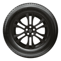 Yokohama Avid Touring-S Tire - 225/55R17 97T