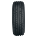 Yokohama Avid Touring-S Tire - 225/55R17 97T