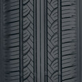 Yokohama Avid Touring-S Tire - 225/55R17 97T
