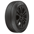 Yokohama Avid Touring-S Tire - 225/55R17 97T