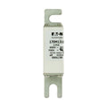 BUSSMANN auto part