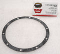 ***Discontinued***(MTO)S/P COVER CONTROL PACK