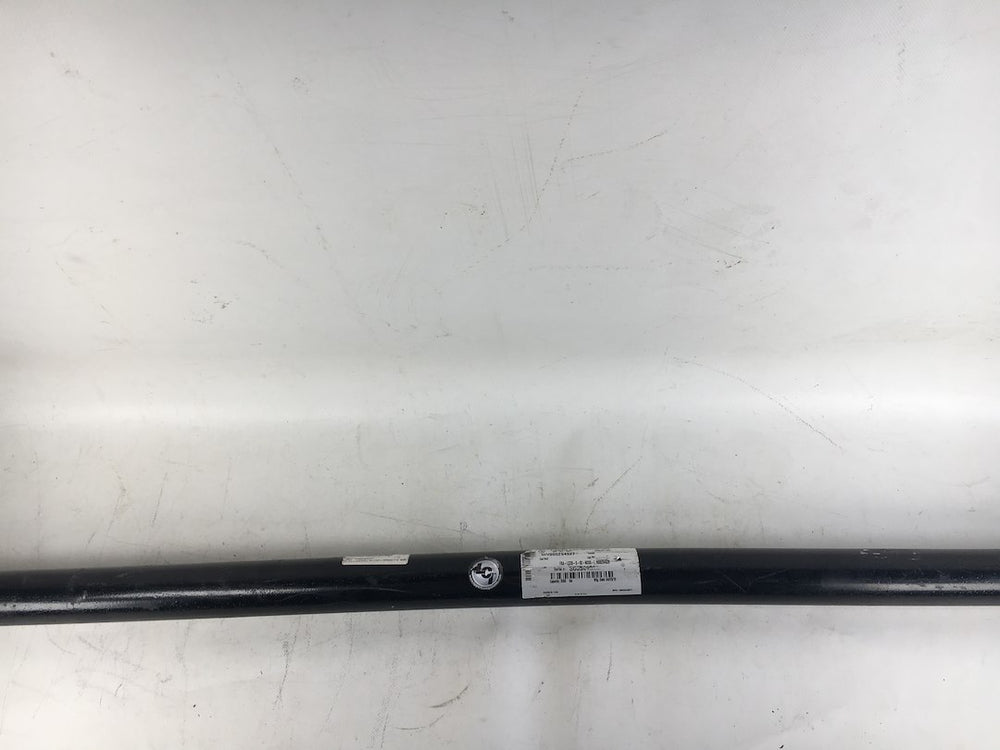 FBA-LCI60-S-94-NOSS-L V000283188