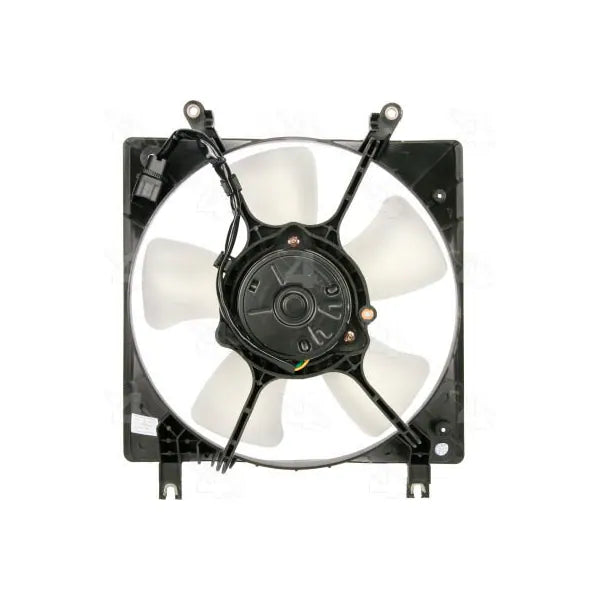 FOUR SEASONS auto part