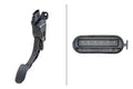 SENSOR ACCELERATOR PE... FOR VOLVO