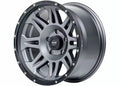 Pro Comp 17X9 5X5/ 4.75Bs