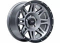 Pro Comp 17X9 5X5/ 4.75Bs