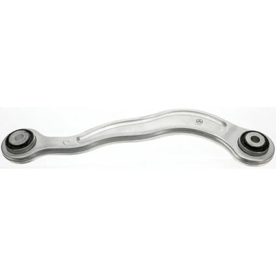 CONTROL ARM W/O BALL JOINT