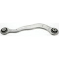 CONTROL ARM W/O BALL JOINT