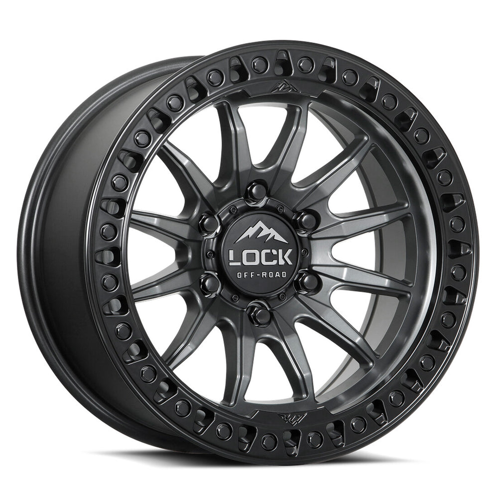 Katana black auto part