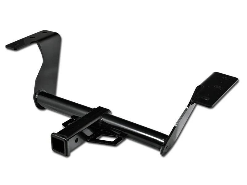 ARMORDILLO auto part