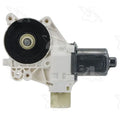 WINDOW LIFT MOTOR