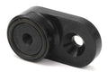 FOCUS ST RS WING RISER KIT - BLACK