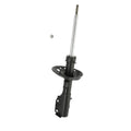 KYB Shocks & Struts Excel-G Front Right HONDA Fit 2009-11