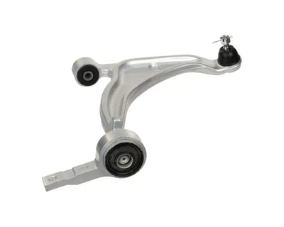 DELPHI auto part