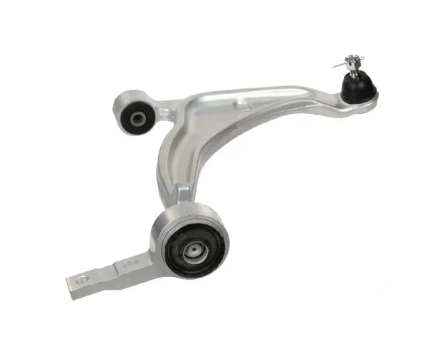 DELPHI auto part
