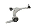 DELPHI auto part
