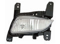 Maxzone Vehicle Lighting Corp auto part