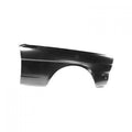 64-66 LH FENDER (REPRO)