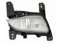 Maxzone Vehicle Lighting Corp auto part