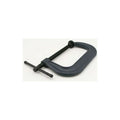 Wilton auto part detail