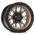 Katana auto part