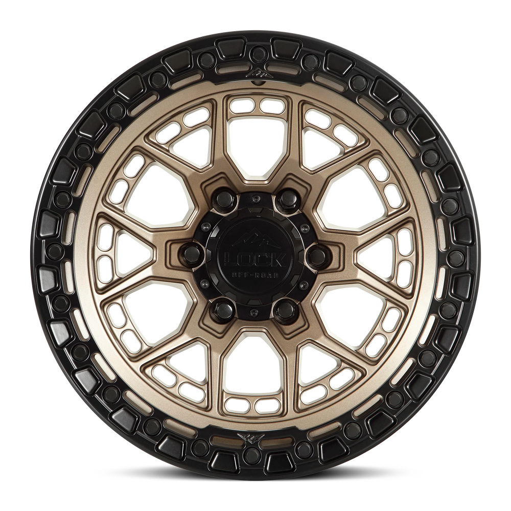 Katana black auto part