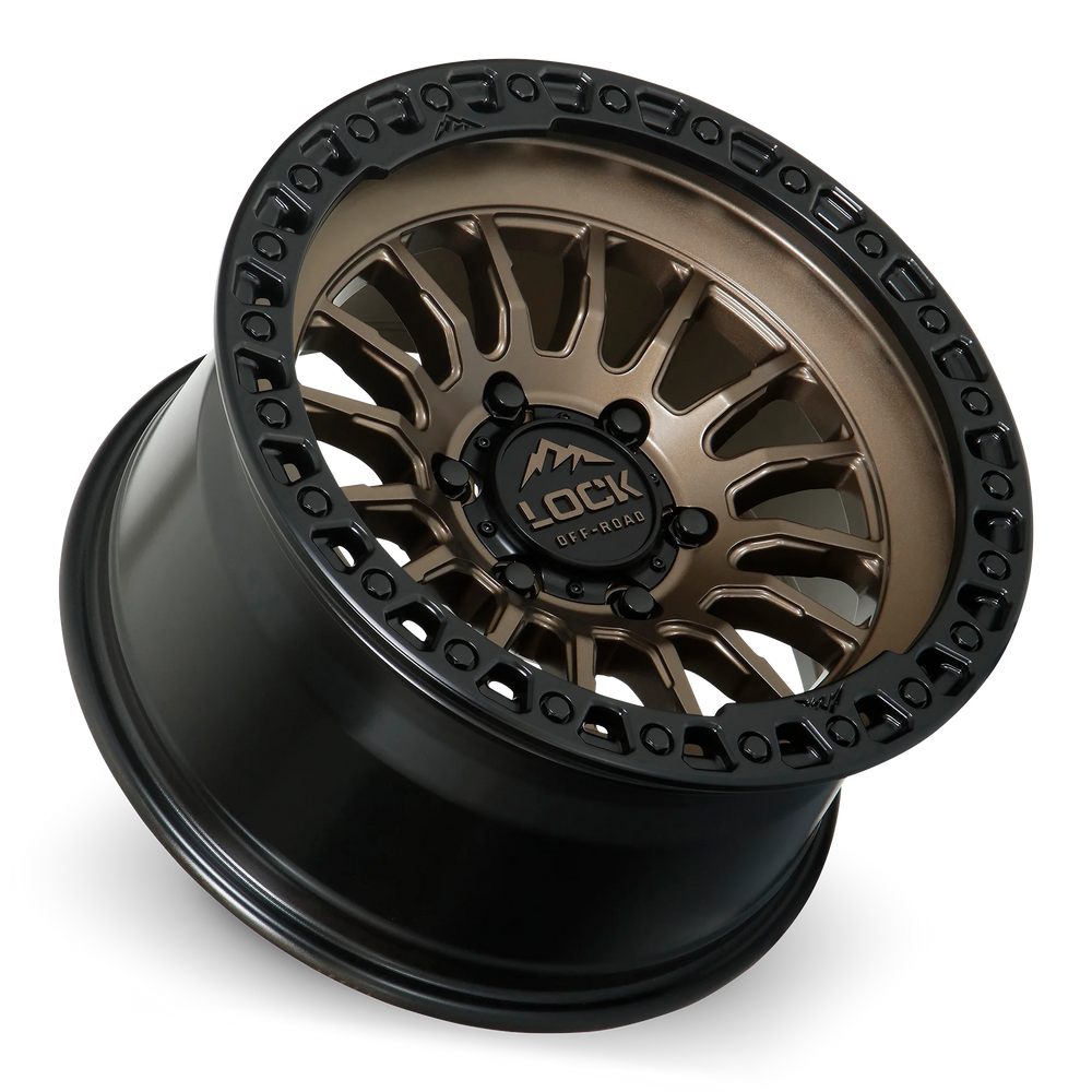 Katana black auto part